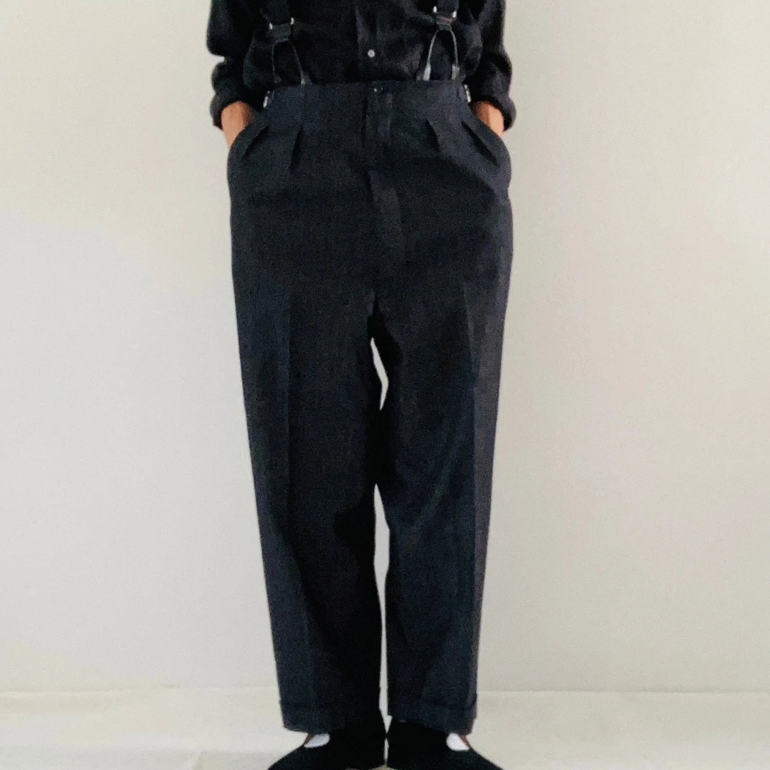cleaveland×BELLA MOLNAR <br> : to order <br>  "Lifetime’s" vld