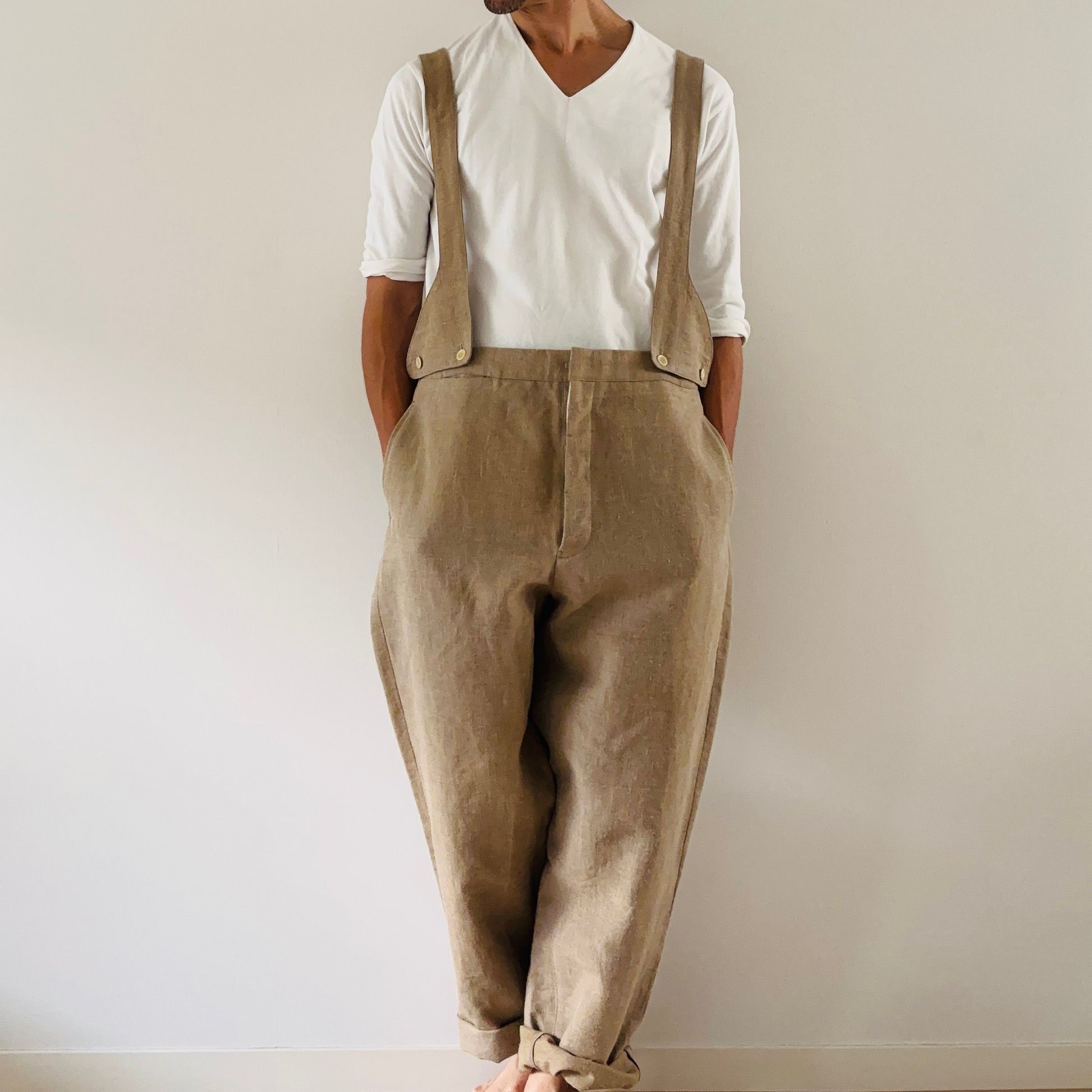 cleaveland×BELLA MOLNAR <br> : to order <br>  “Go back tomorrow“ vfl