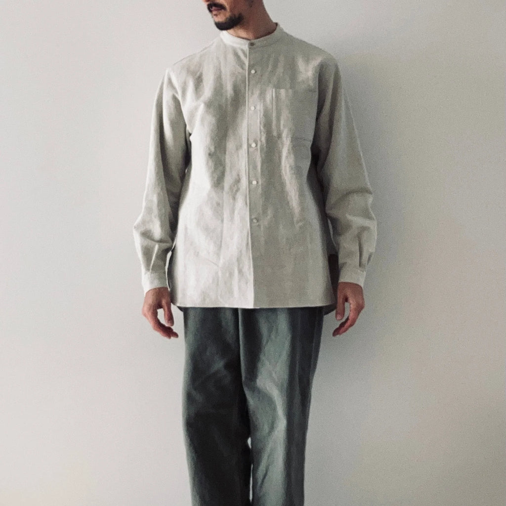 cleaveland × BELLA MOLNAR <br> to order <br>  “Dress the cheat “ vfb