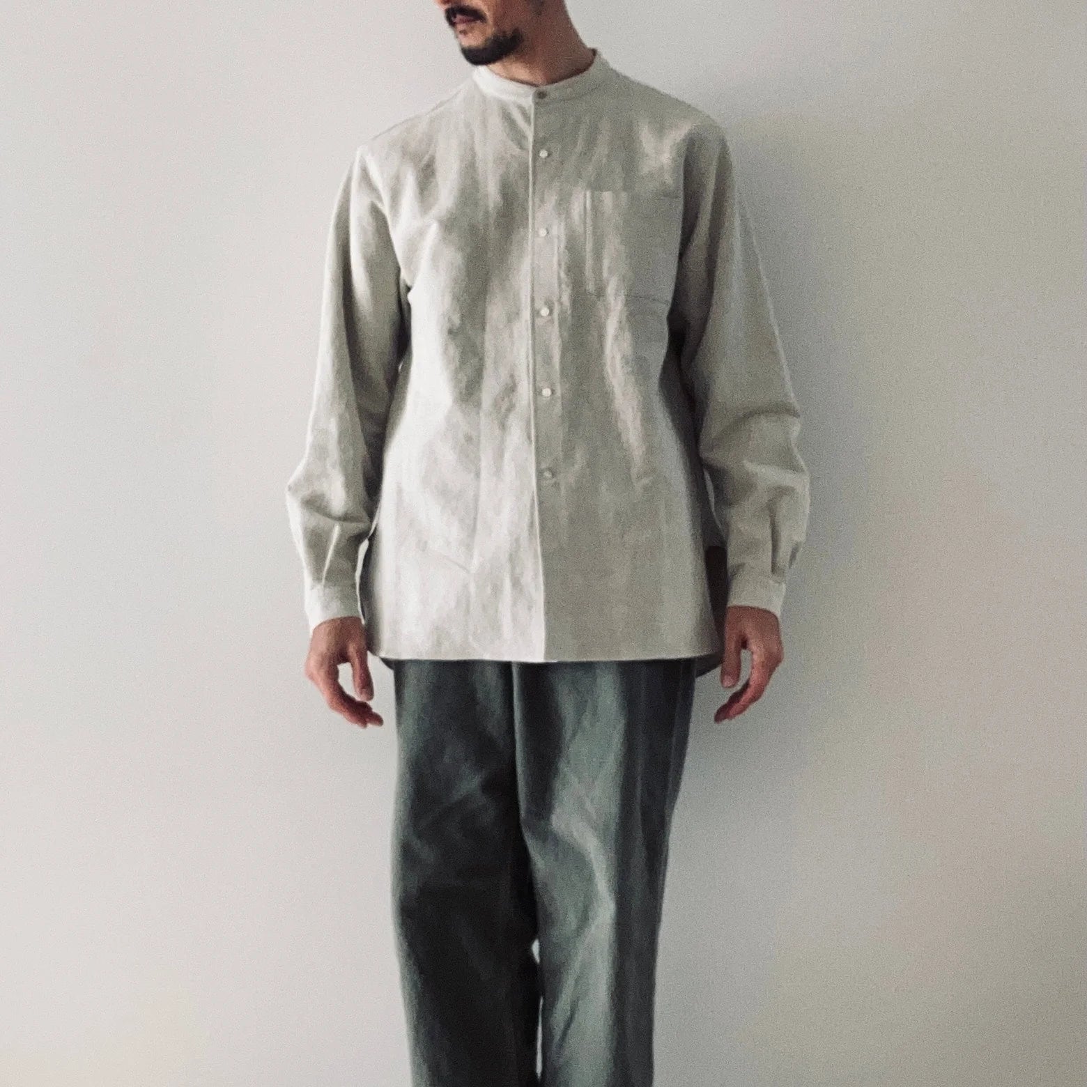 cleaveland × BELLA MOLNAR <br> to order <br>  “Dress the cheat “ vfb