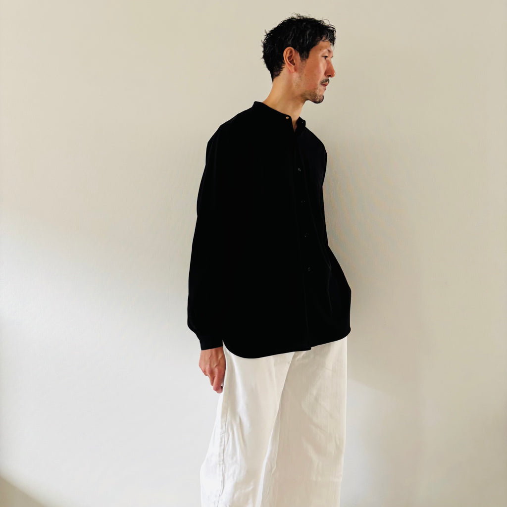 cleaveland × BELLA MOLNAR <br> to order <br>  “Dress the cheat “ vwr