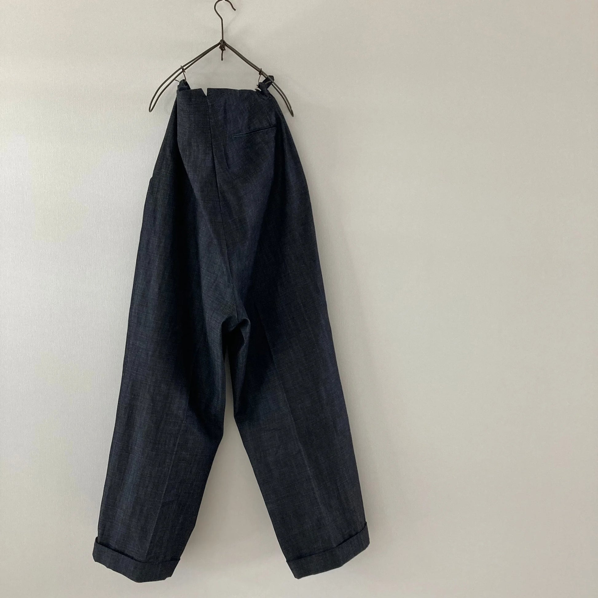 cleaveland×BELLA MOLNAR <br> : to order <br>  "Lifetime’s" vld