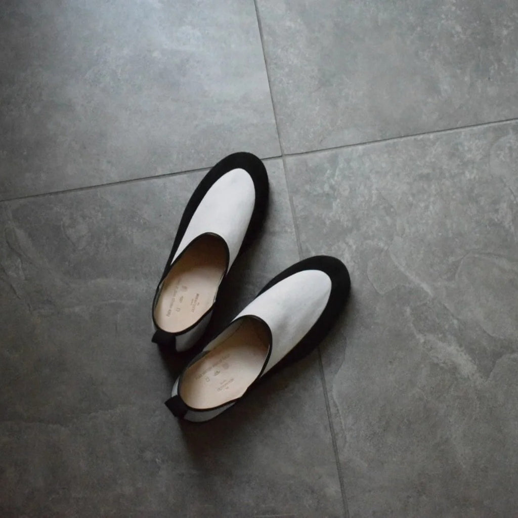 cleaveland×BELLA MOLNAR <br>  : to order <br> “Original cool“