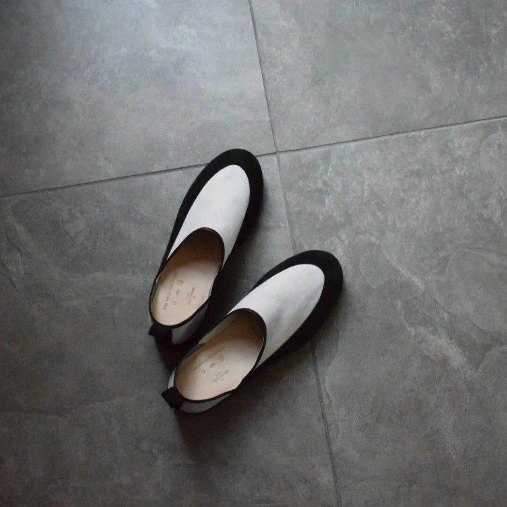 cleaveland×BELLA MOLNAR <br>  : to order <br> “Original cool“