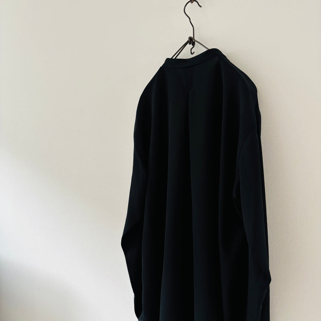 cleaveland × BELLA MOLNAR <br> to order <br>  “Dress the cheat “ vwr