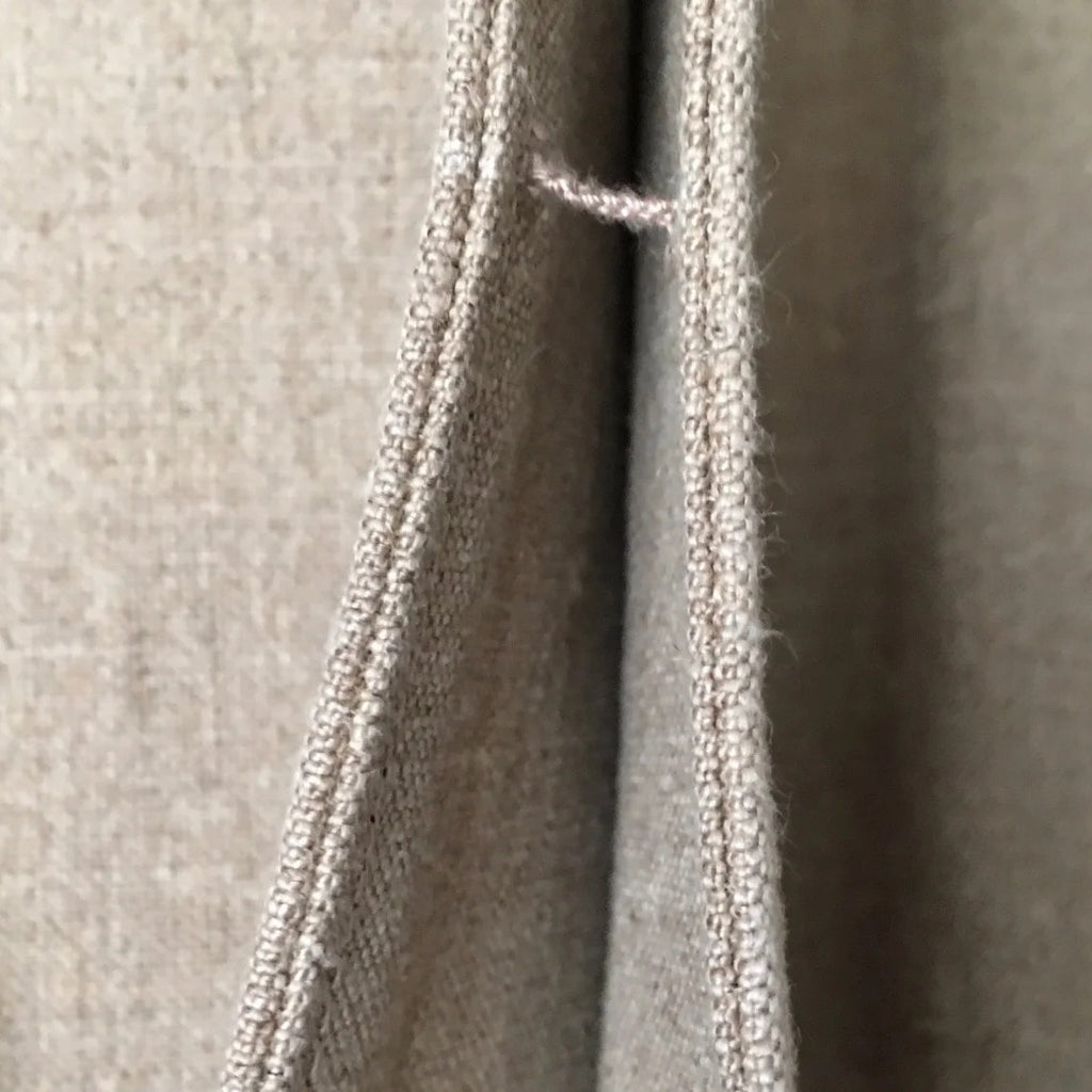 cleaveland×BELLA MOLNAR <br> : to order <br>  “Uncle’s coat ” vfl
