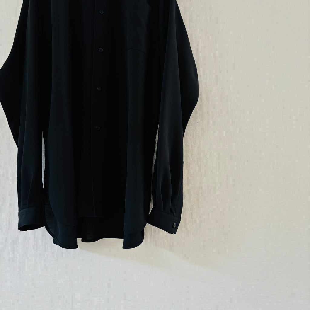 cleaveland × BELLA MOLNAR <br> to order <br>  “Dress the cheat “ vwr