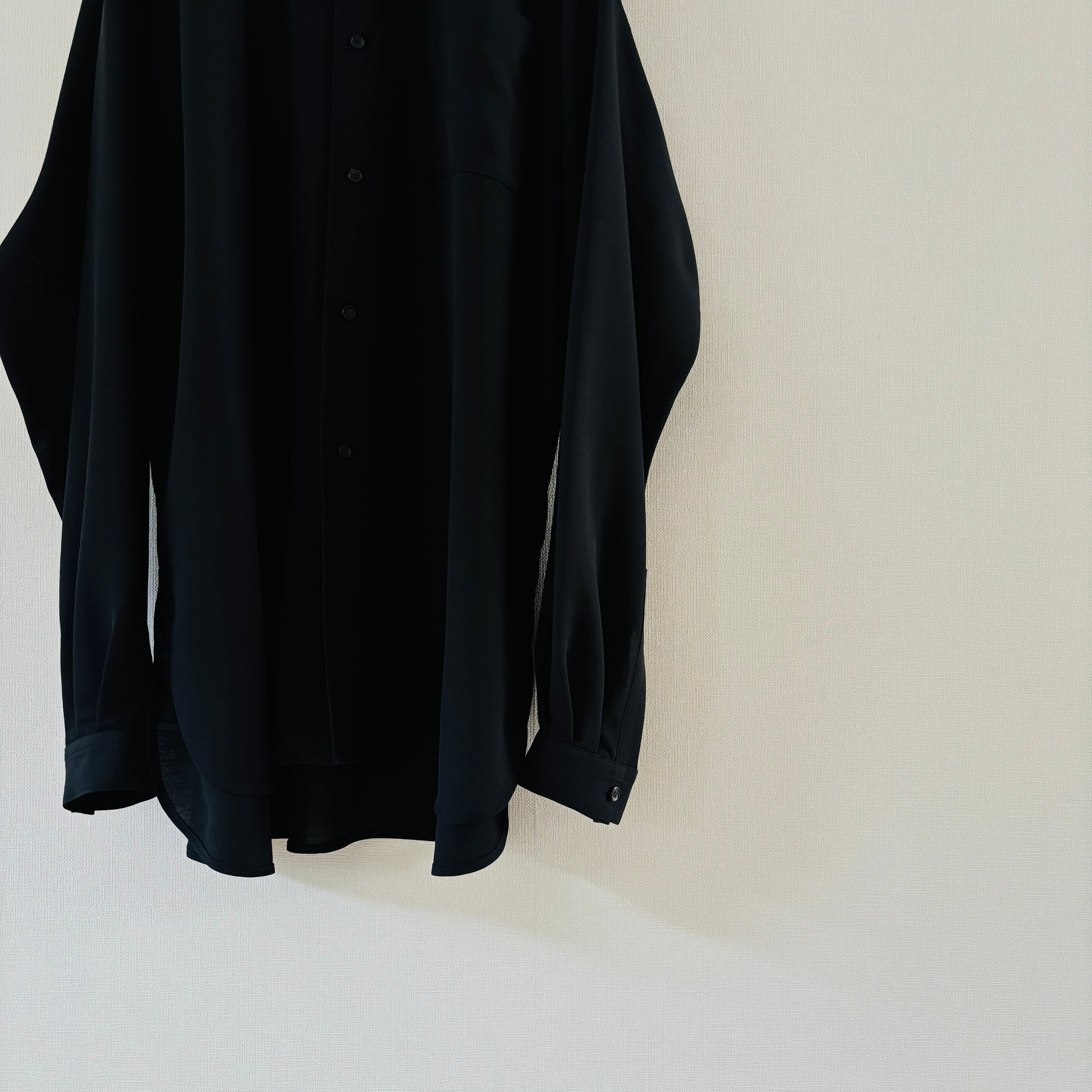 cleaveland × BELLA MOLNAR <br> to order <br>  “Dress the cheat “ vwr