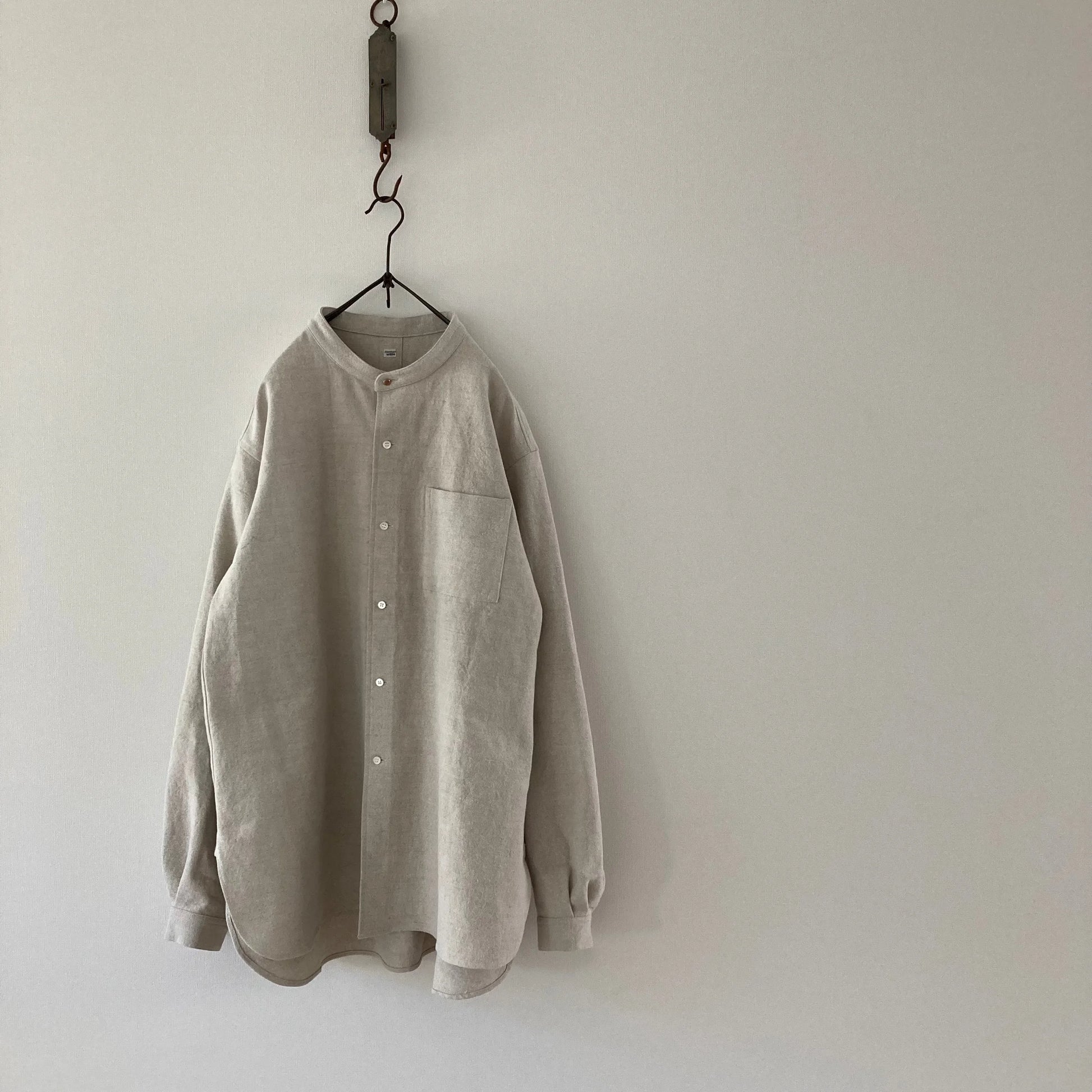 cleaveland × BELLA MOLNAR <br> to order <br>  “Dress the cheat “ vfb