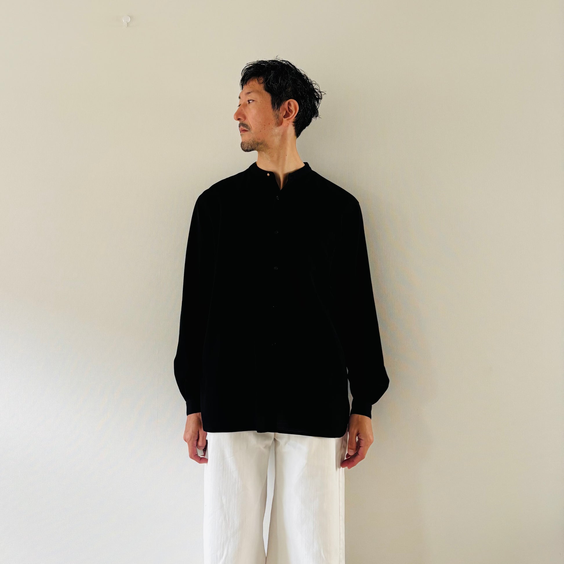 cleaveland × BELLA MOLNAR <br> to order <br>  “Dress the cheat “ vwr