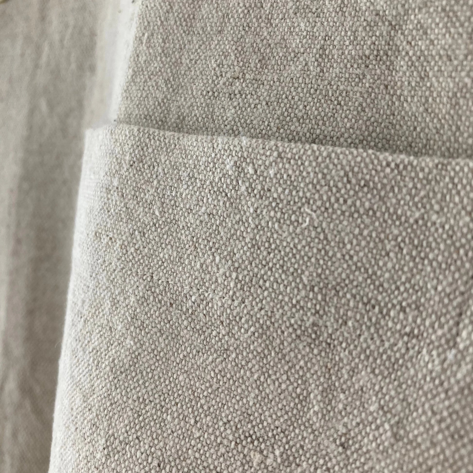 cleaveland × BELLA MOLNAR <br> to order <br>  “Dress the cheat “ vfb