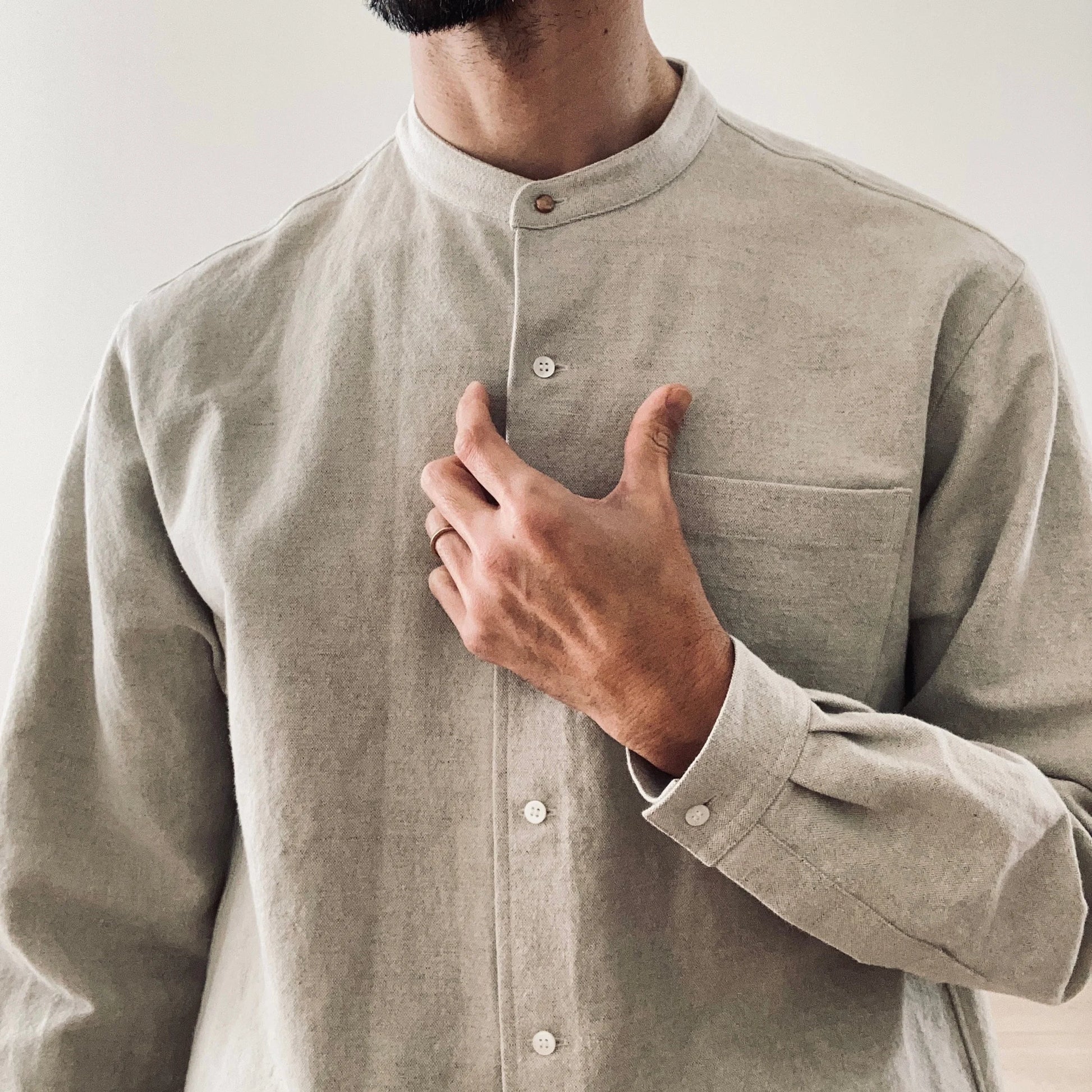 cleaveland × BELLA MOLNAR <br> “Dress the cheat “ eddie(small)11 <br> of ofb limited edition