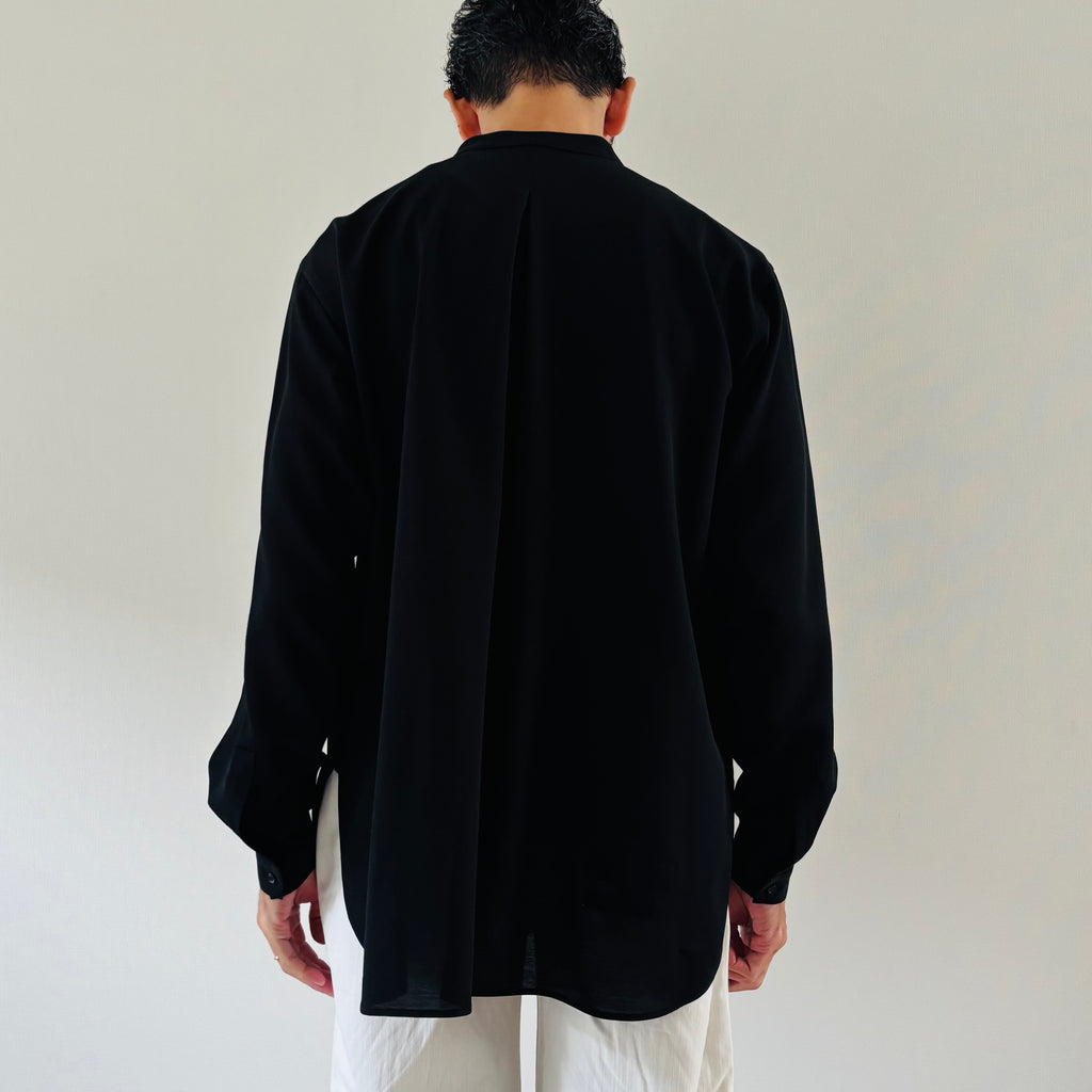 cleaveland × BELLA MOLNAR <br> to order <br>  “Dress the cheat “ vwr