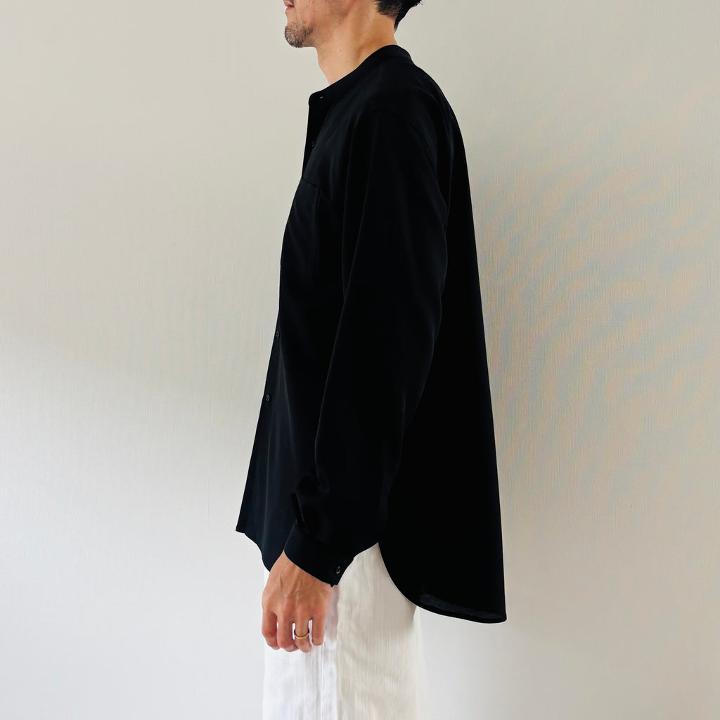 cleaveland × BELLA MOLNAR <br> to order <br>  “Dress the cheat “ vwr