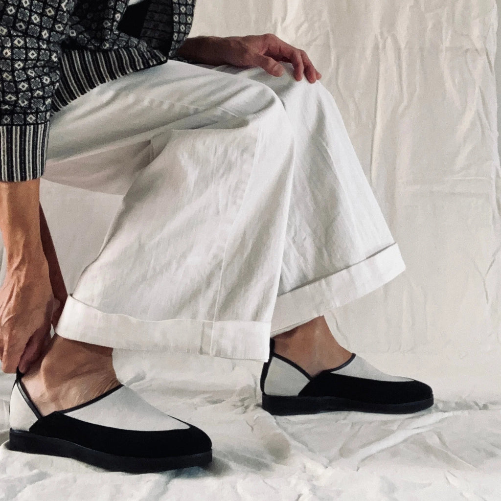 cleaveland×BELLA MOLNAR <br>  : to order <br> “Original cool“