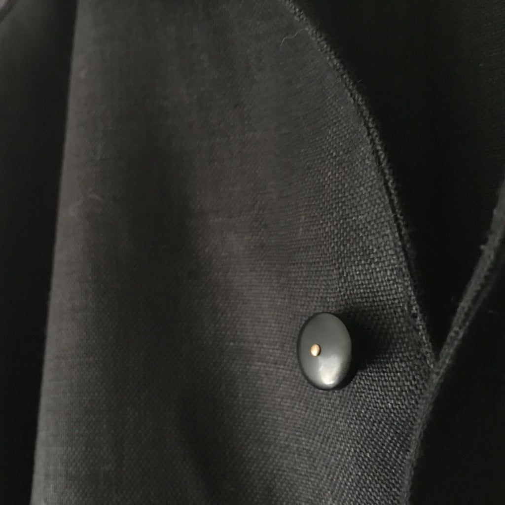 cleaveland×BELLA MOLNAR <br> : to order “<br> Aunt's blouse“ prl
