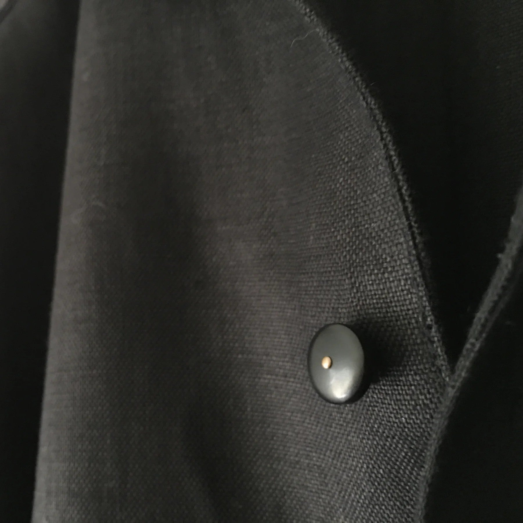cleaveland×BELLA MOLNAR <br> : to order “<br> Aunt's blouse“ prl