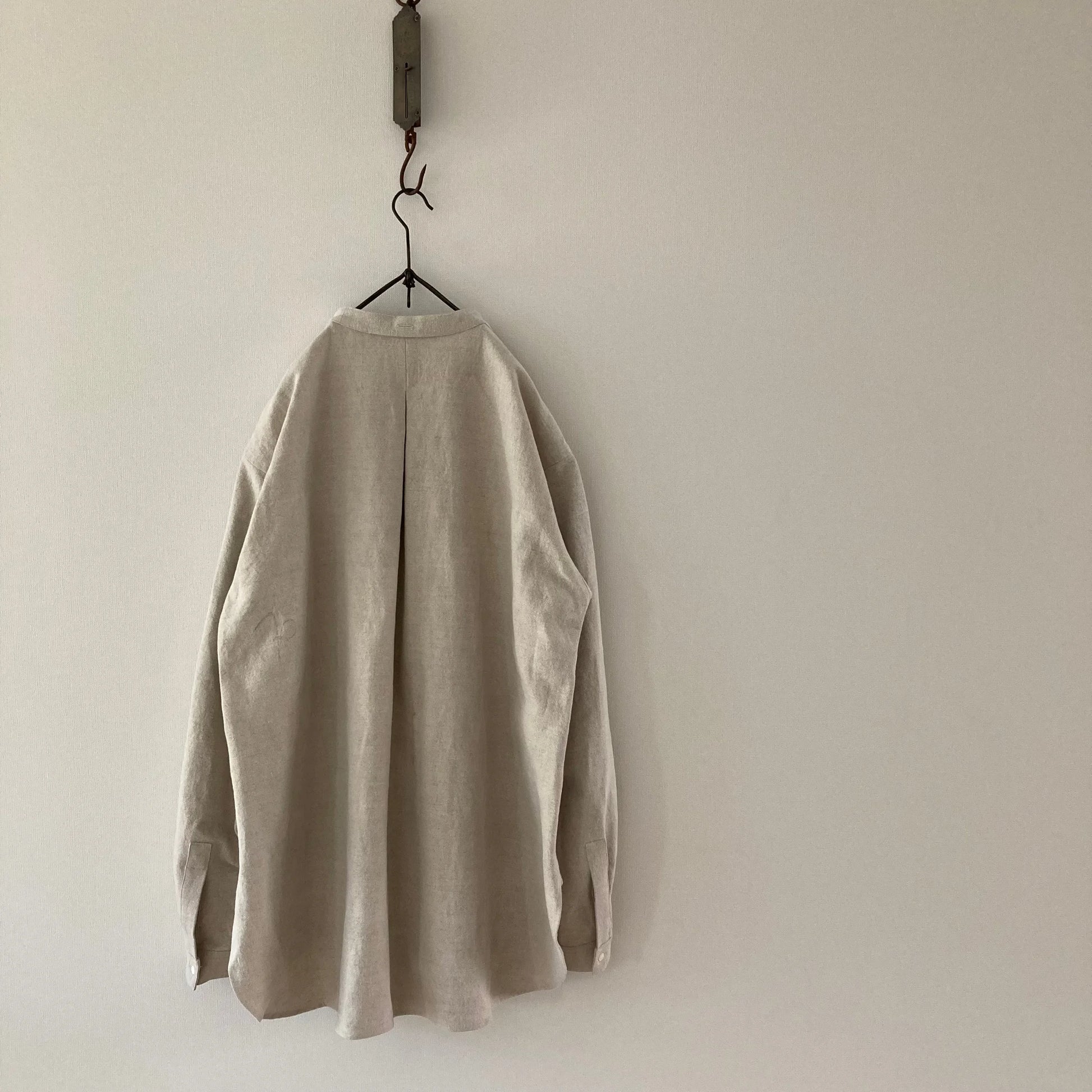 cleaveland × BELLA MOLNAR <br> to order <br>  “Dress the cheat “ vfb