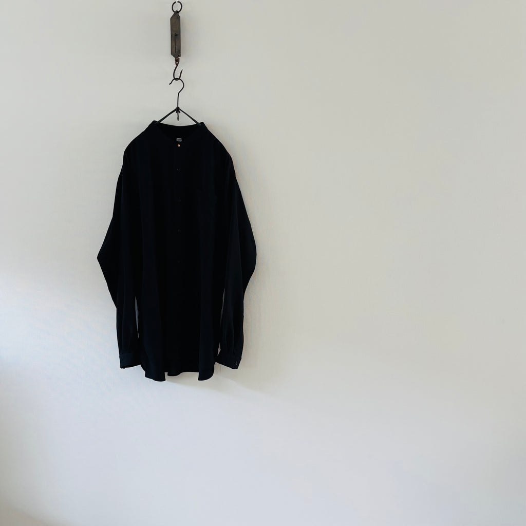 cleaveland × BELLA MOLNAR <br> to order <br>  “Dress the cheat “ vwr