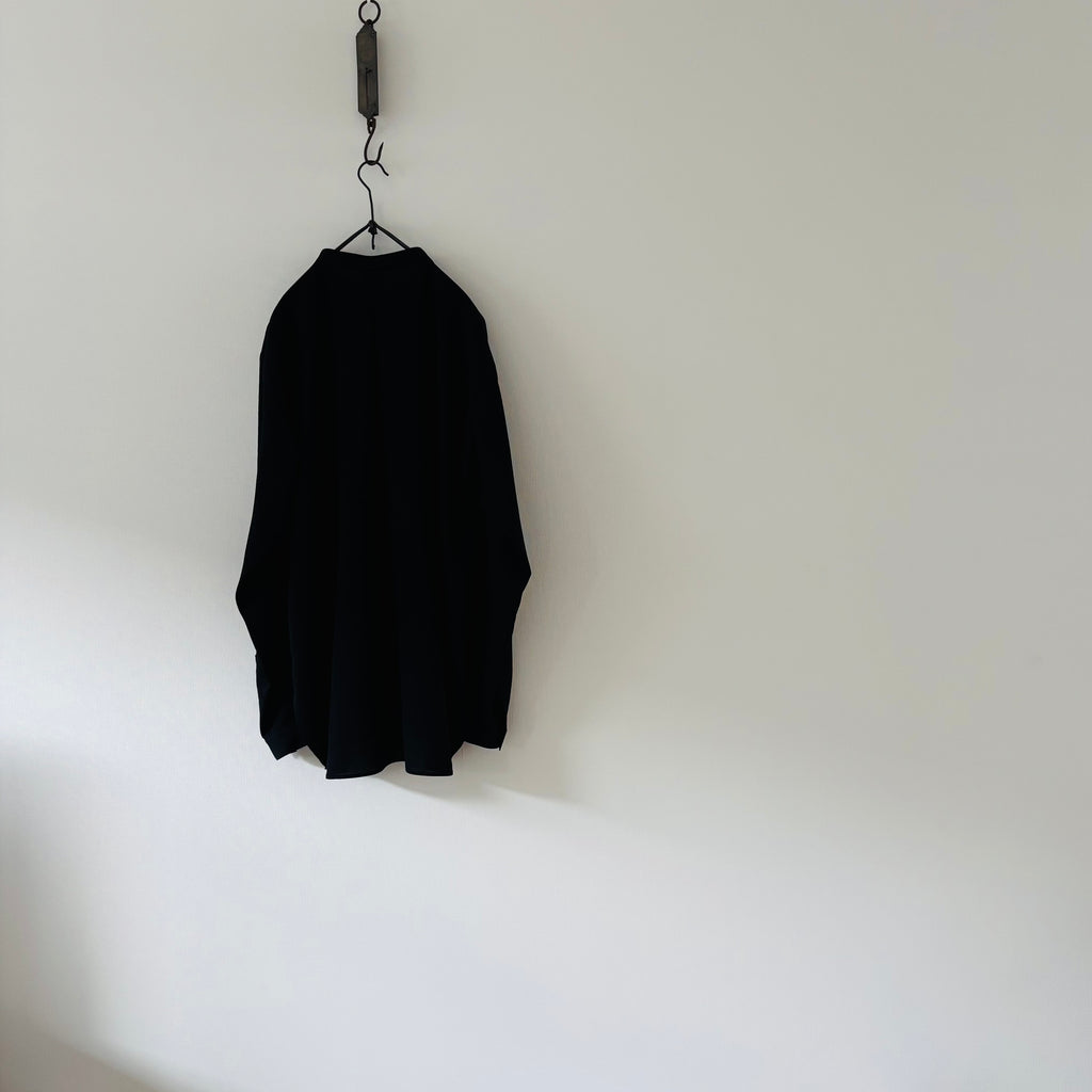 cleaveland × BELLA MOLNAR <br> to order <br>  “Dress the cheat “ vwr