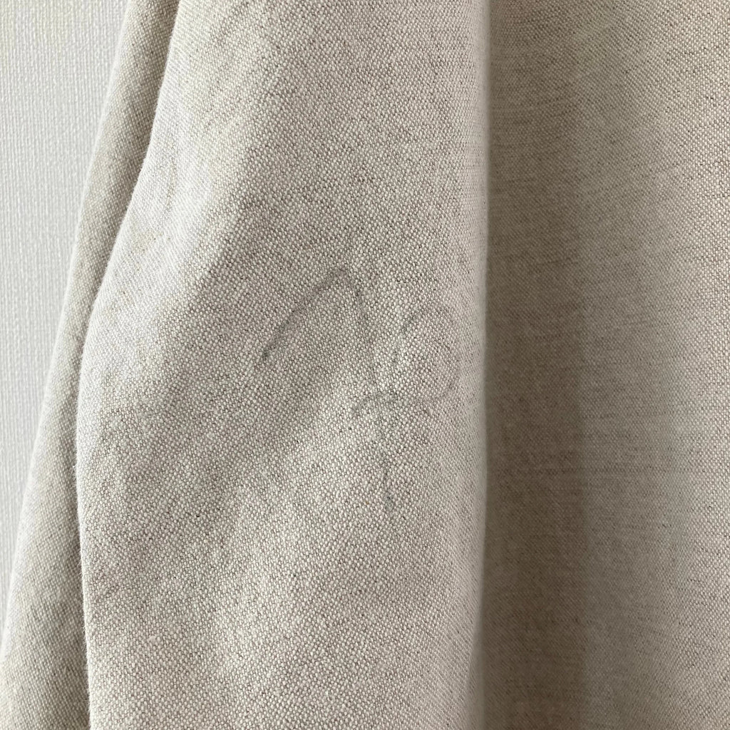 cleaveland × BELLA MOLNAR <br> to order <br>  “Dress the cheat “ vfb