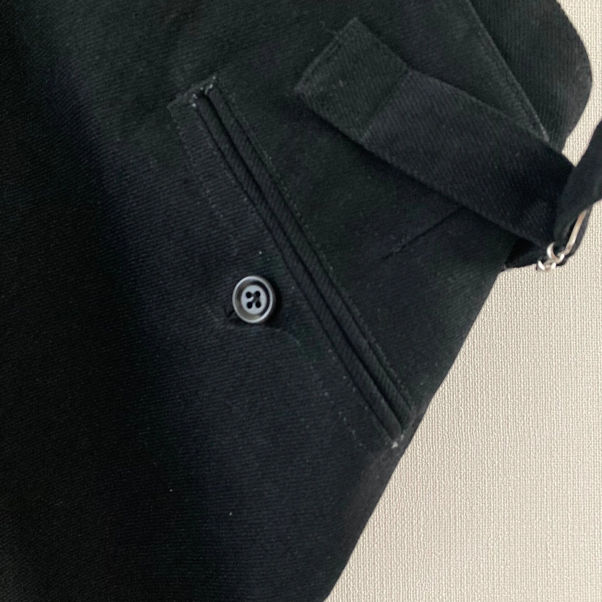 cleaveland×BELLA MOLNAR  <br> "Budapest bags" <br> 50d Special limited edition