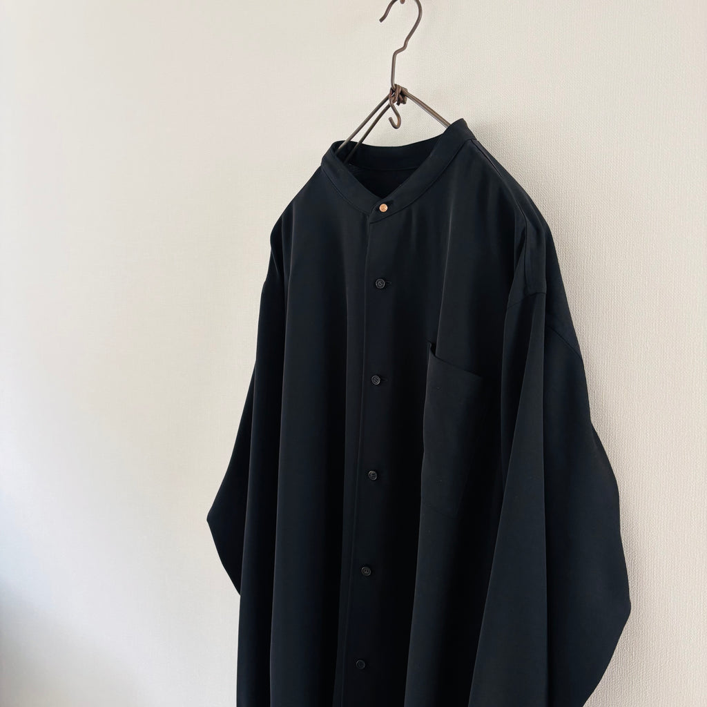 cleaveland × BELLA MOLNAR <br> to order <br>  “Dress the cheat “ vwr