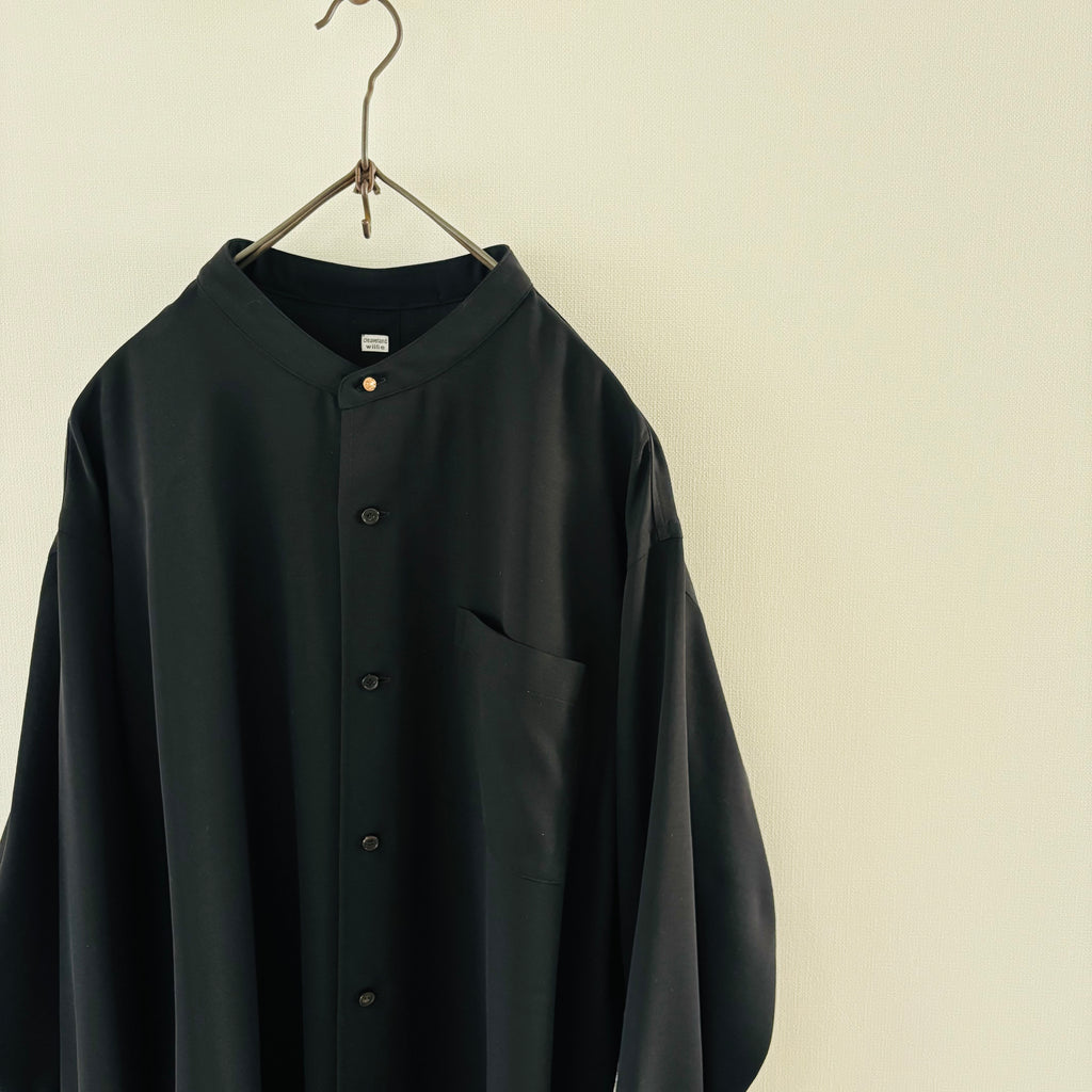 cleaveland × BELLA MOLNAR <br> to order <br>  “Dress the cheat “ vwr