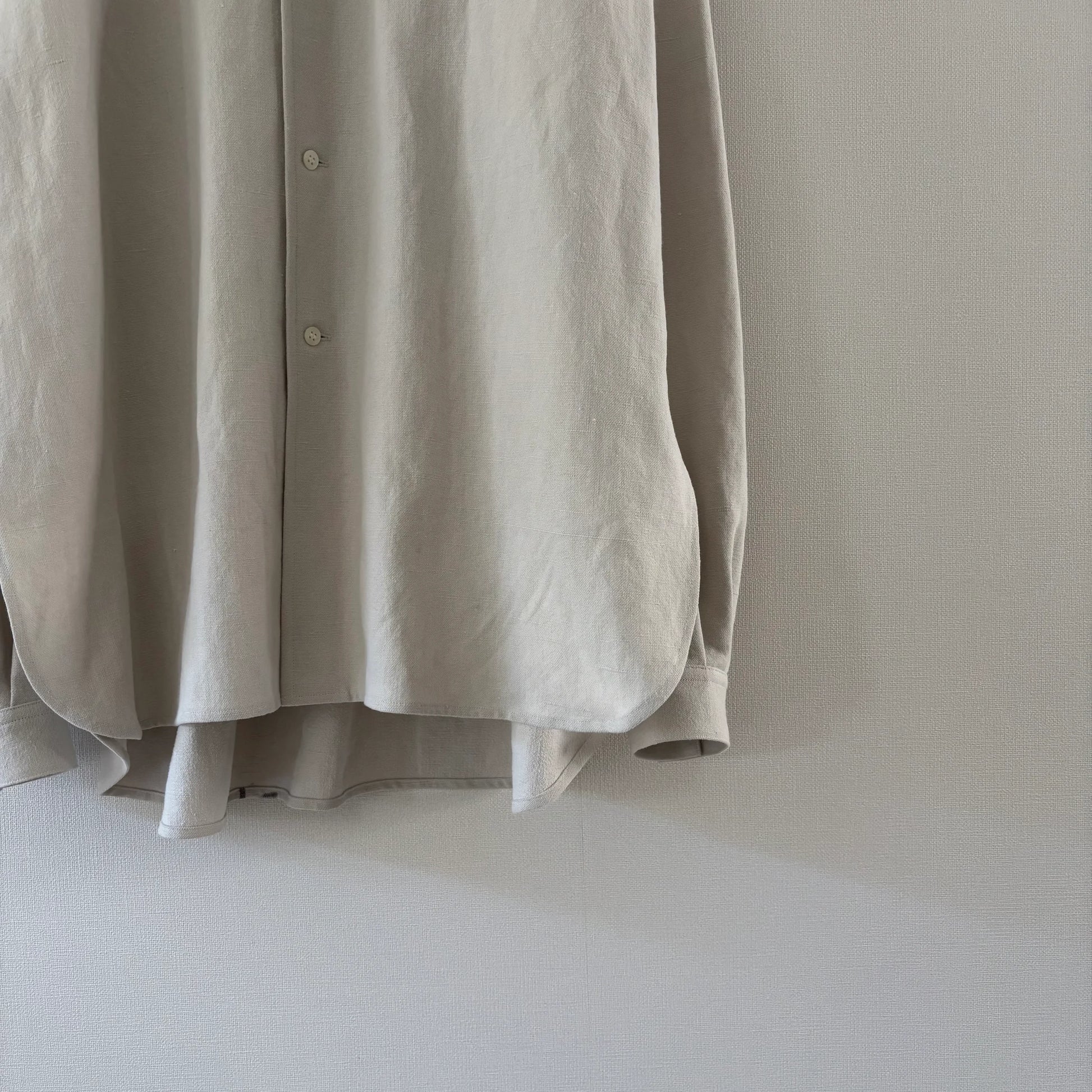cleaveland × BELLA MOLNAR <br> “Dress the cheat “ eddie(small)11 <br> of ofb limited edition