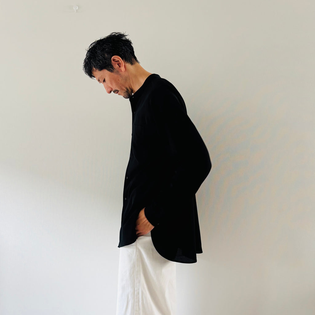 cleaveland × BELLA MOLNAR <br> to order <br>  “Dress the cheat “ vwr