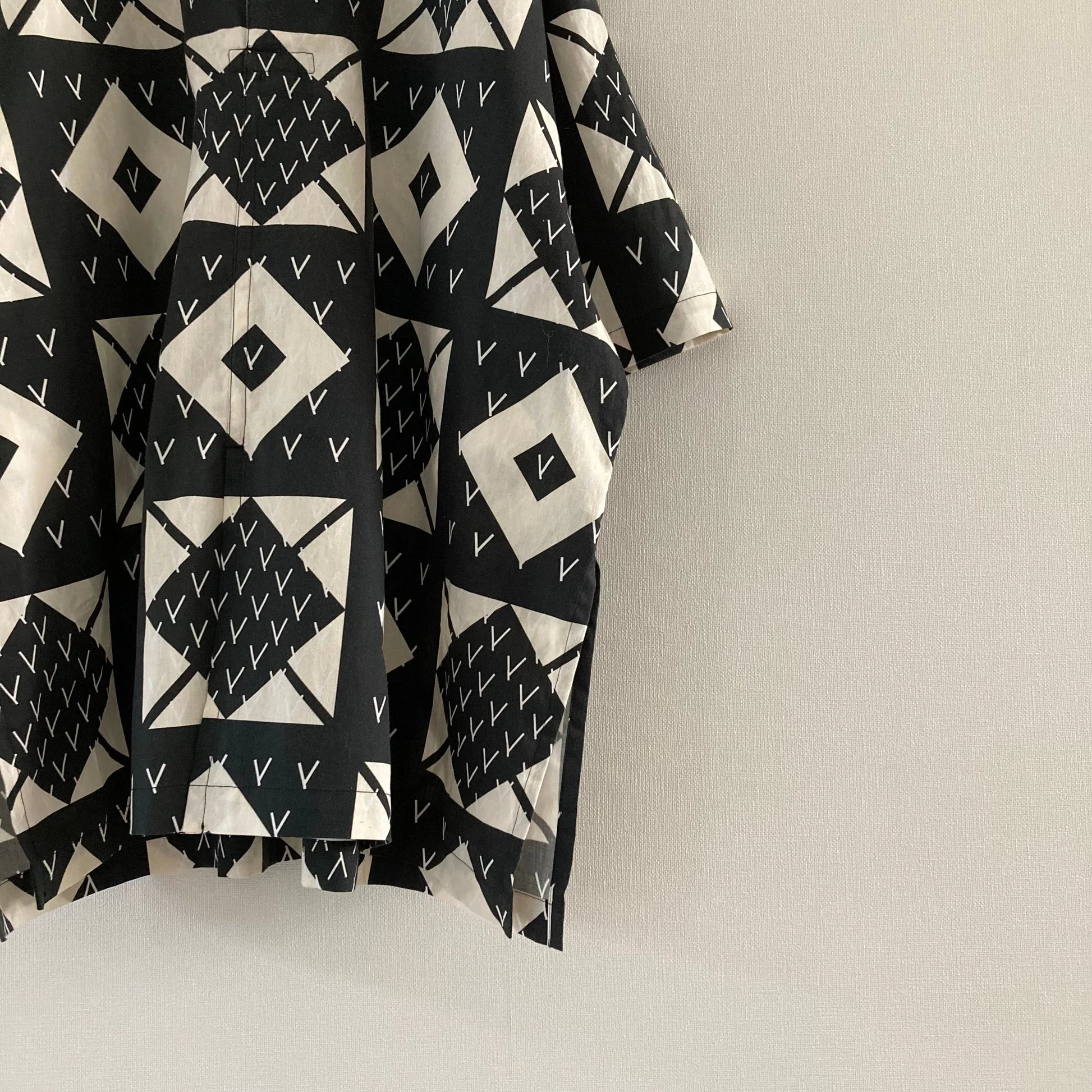 cleaveland×BELLA MOLNAR <br> : to order  <br> “Aunt's blouse “  13 roses