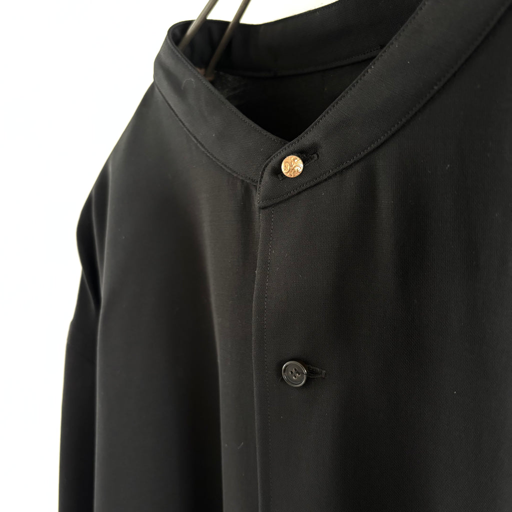 cleaveland × BELLA MOLNAR <br> to order <br>  “Dress the cheat “ vwr