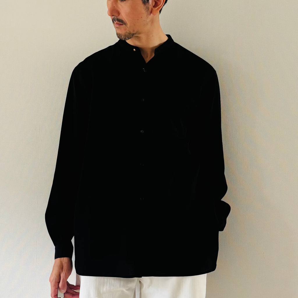 cleaveland × BELLA MOLNAR <br> to order <br>  “Dress the cheat “ vwr