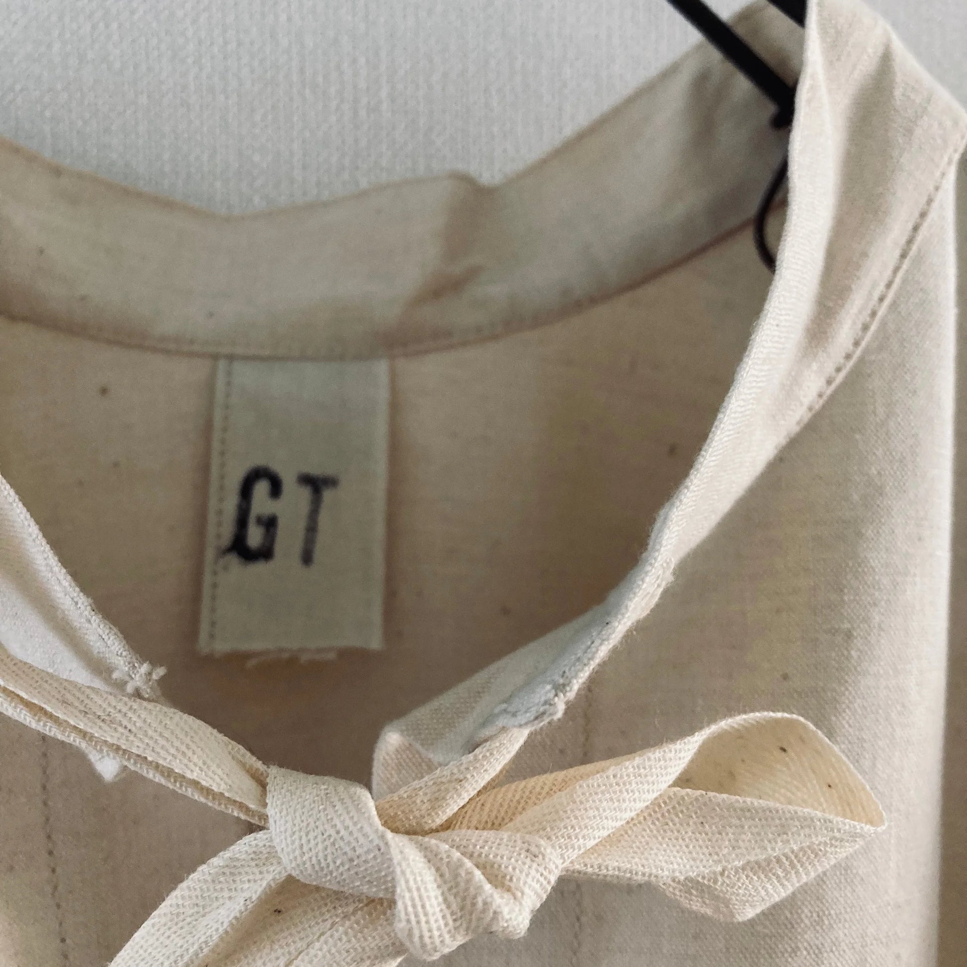 Vintage <br> “French army” <br> Medical coat of H.M.