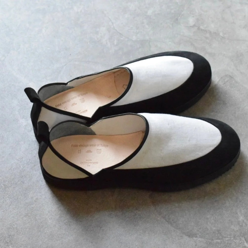 cleaveland×BELLA MOLNAR <br>  : to order <br> “Original cool“
