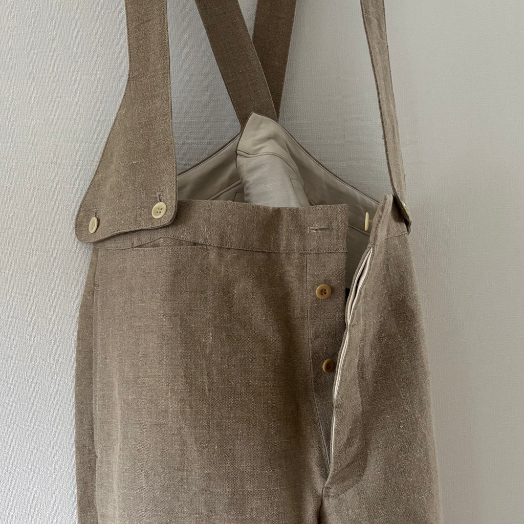 cleaveland×BELLA MOLNAR <br> : to order <br>  “Go back tomorrow“ vfl