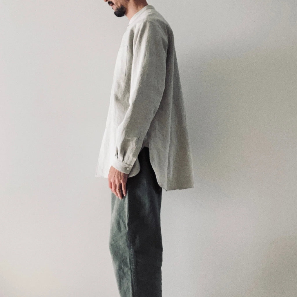 cleaveland × BELLA MOLNAR <br> to order <br>  “Dress the cheat “ vfb