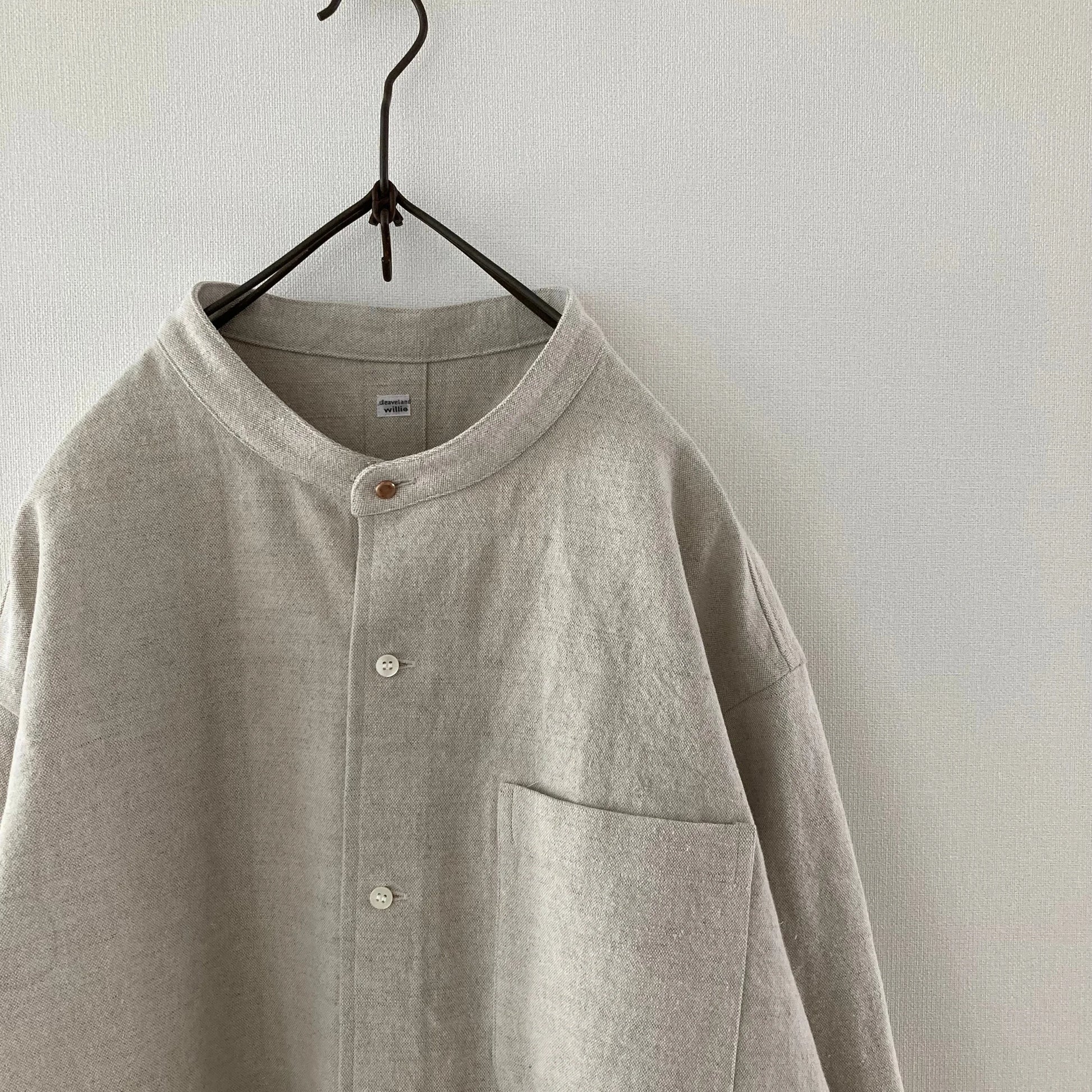 cleaveland × BELLA MOLNAR <br> to order <br>  “Dress the cheat “ vfb
