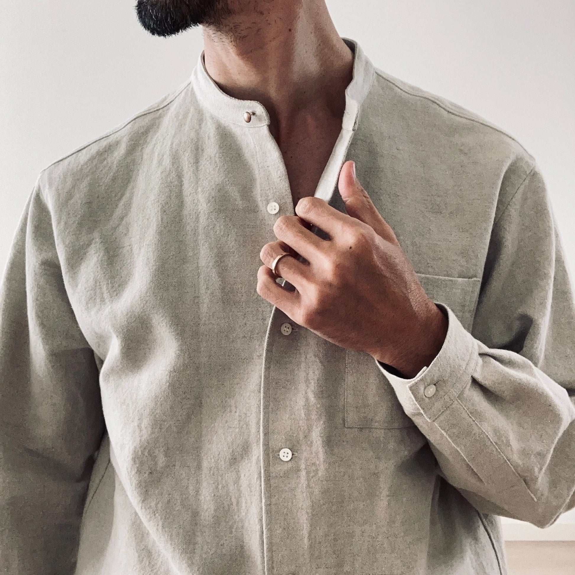 cleaveland × BELLA MOLNAR <br> to order <br>  “Dress the cheat “ vfb