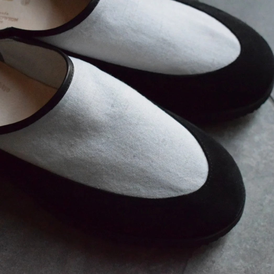 cleaveland×BELLA MOLNAR <br>  : to order <br> “Original cool“