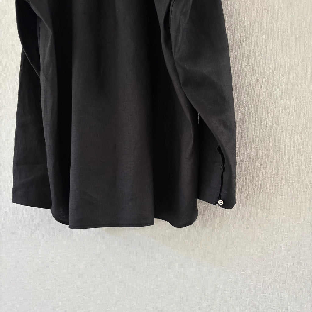 cleaveland×BELLA MOLNAR <br> : to order  <br> “TV shirt “ pil