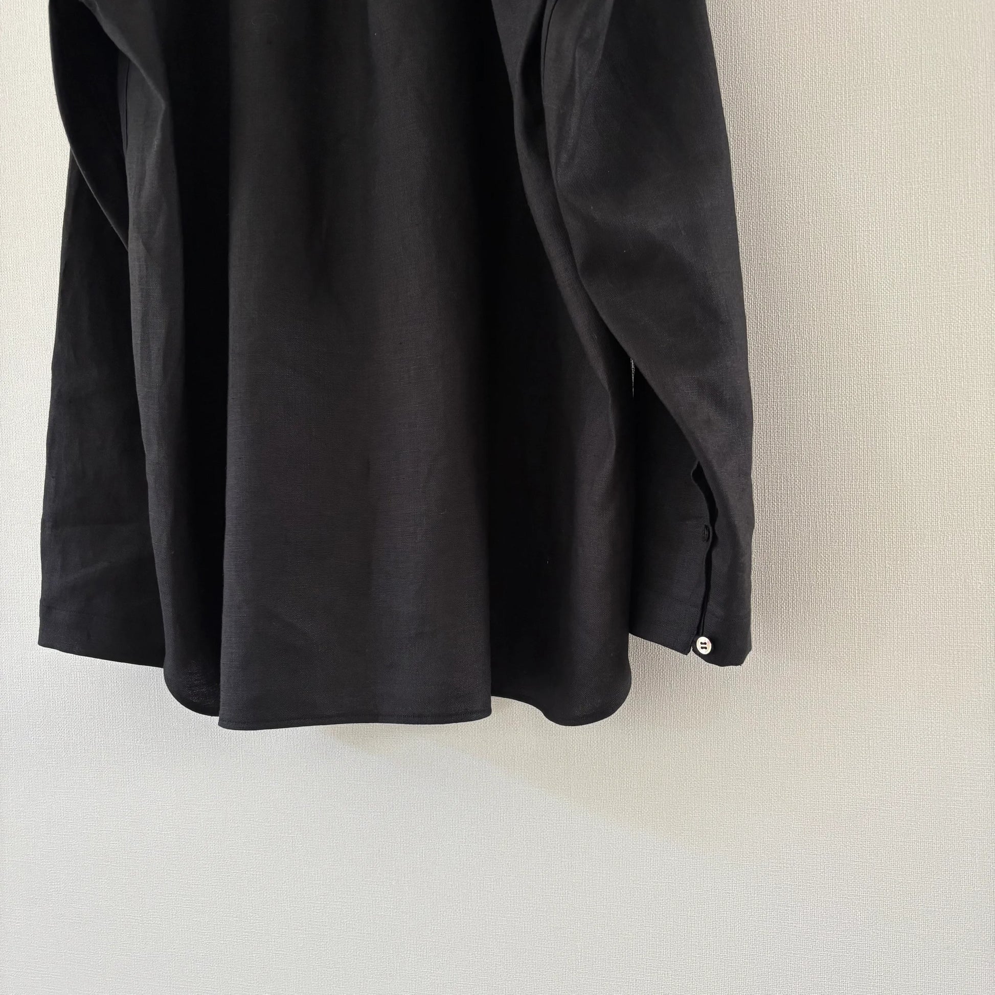 cleaveland×BELLA MOLNAR <br> : to order  <br> “TV shirt “ pil