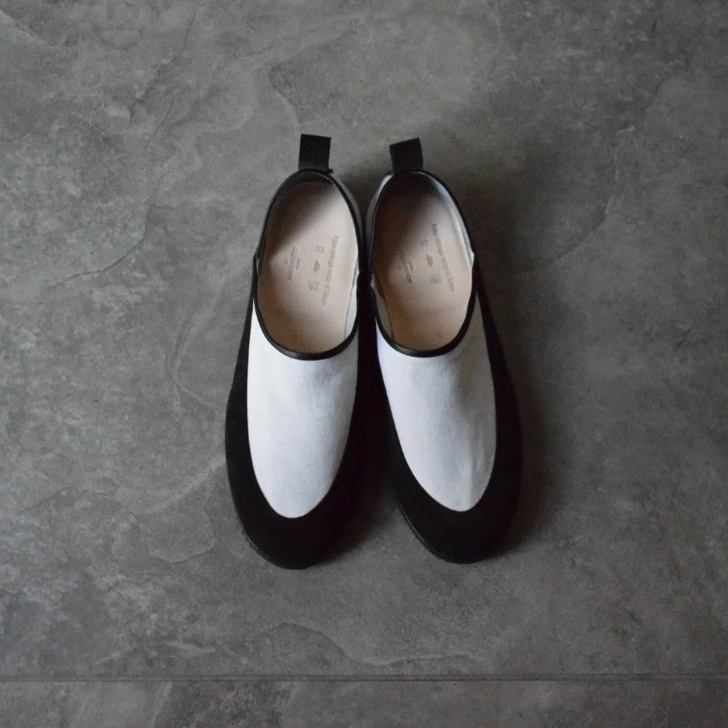 cleaveland×BELLA MOLNAR <br>  : to order <br> “Original cool“