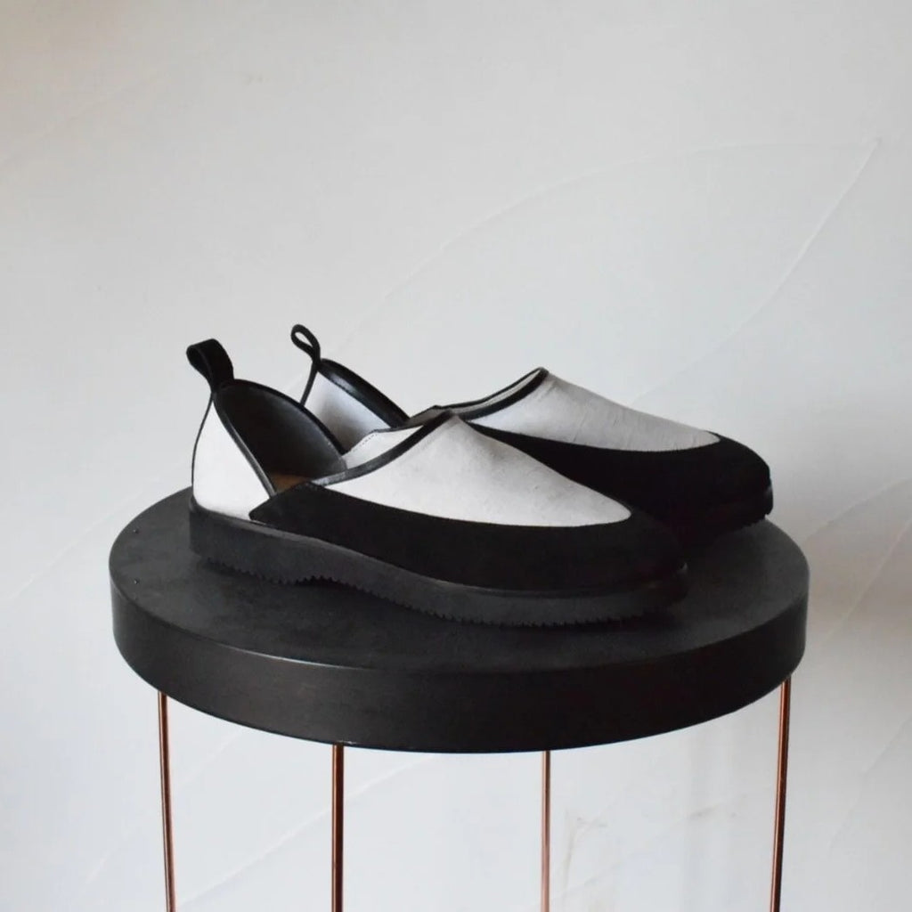 cleaveland×BELLA MOLNAR <br>  : to order <br> “Original cool“