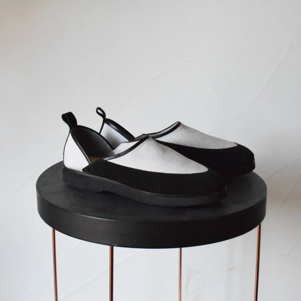 cleaveland×BELLA MOLNAR <br>  : to order <br> “Original cool“