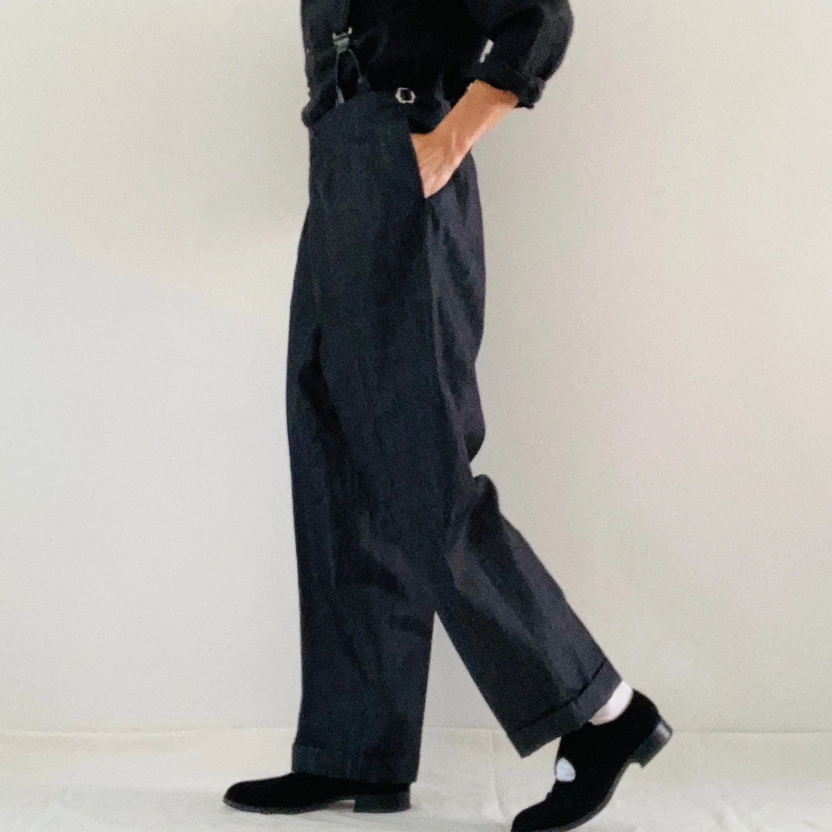 cleaveland×BELLA MOLNAR <br> : to order <br>  "Lifetime’s" vld