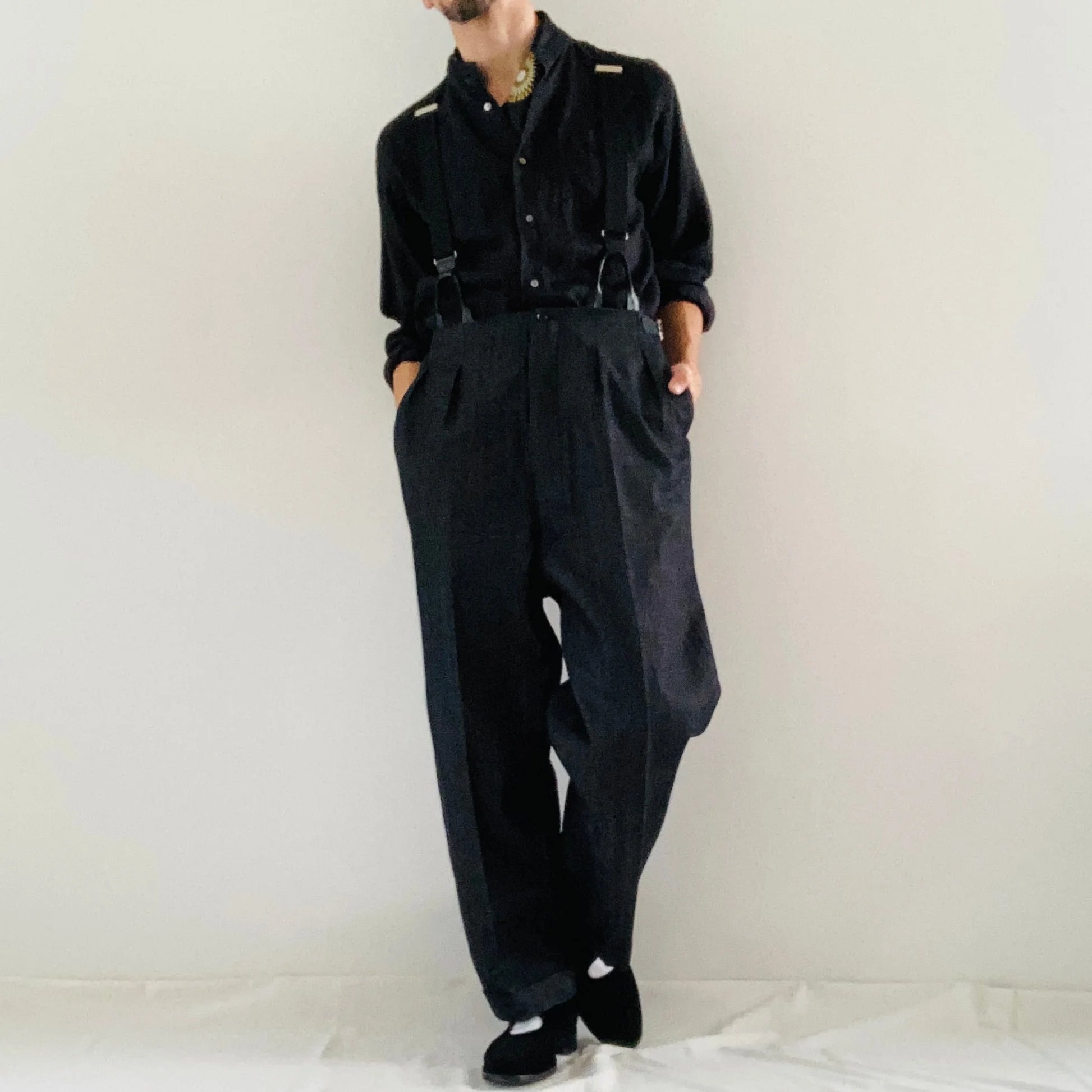 cleaveland×BELLA MOLNAR <br> : to order <br>  "Lifetime’s" vld