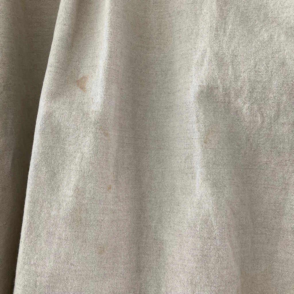 cleaveland × BELLA MOLNAR <br> to order <br>  “Dress the cheat “ vfb