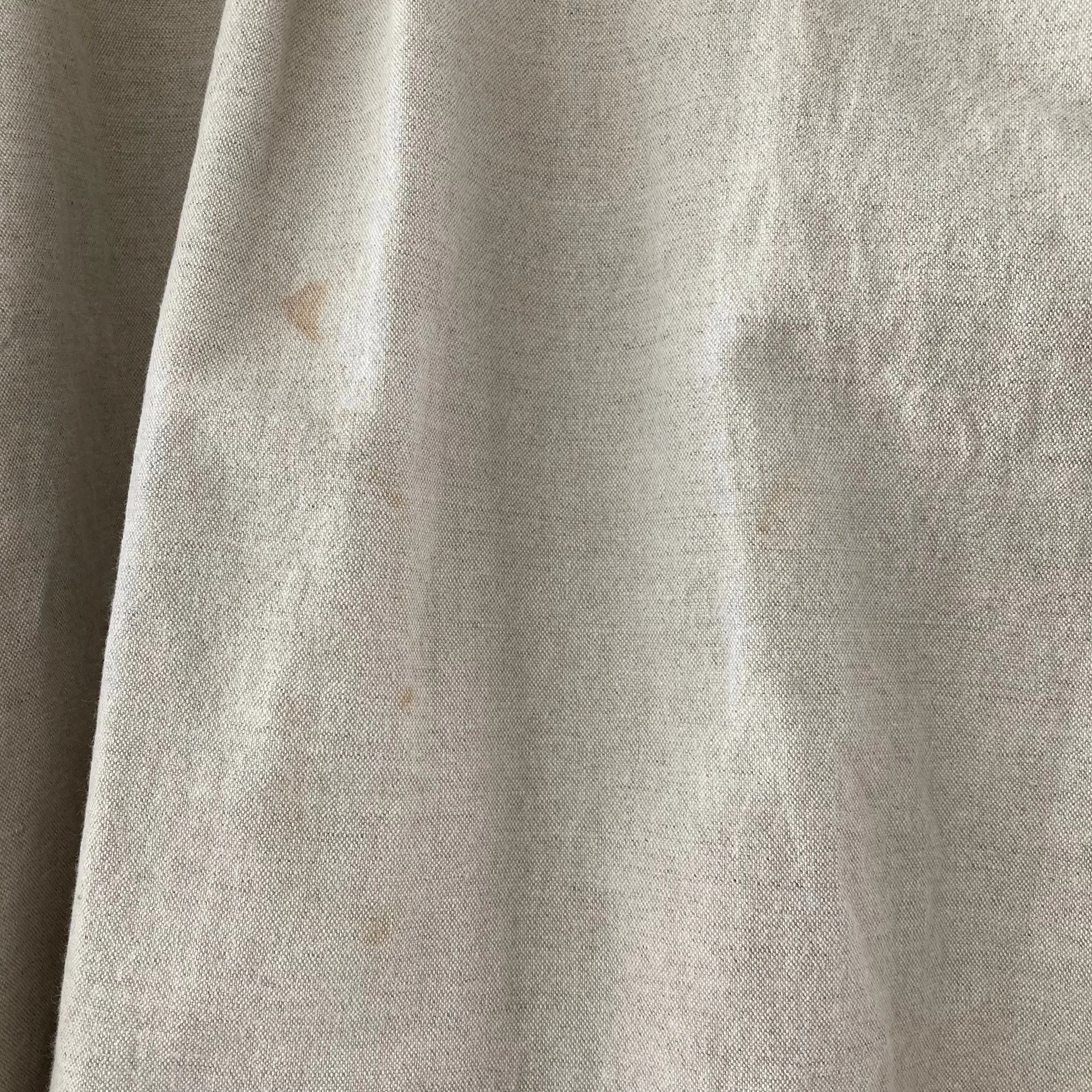 cleaveland × BELLA MOLNAR <br> to order <br>  “Dress the cheat “ vfb