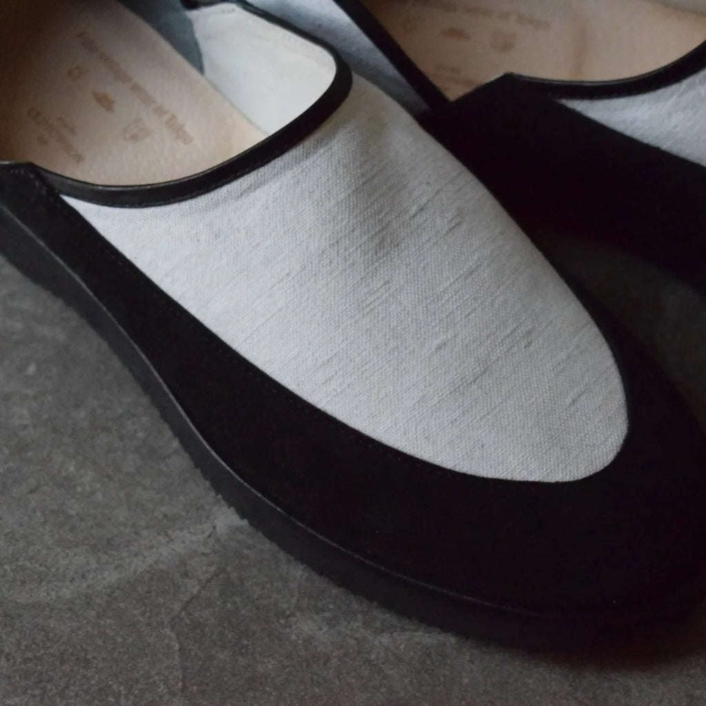 cleaveland×BELLA MOLNAR <br>  : to order <br> “Original cool“